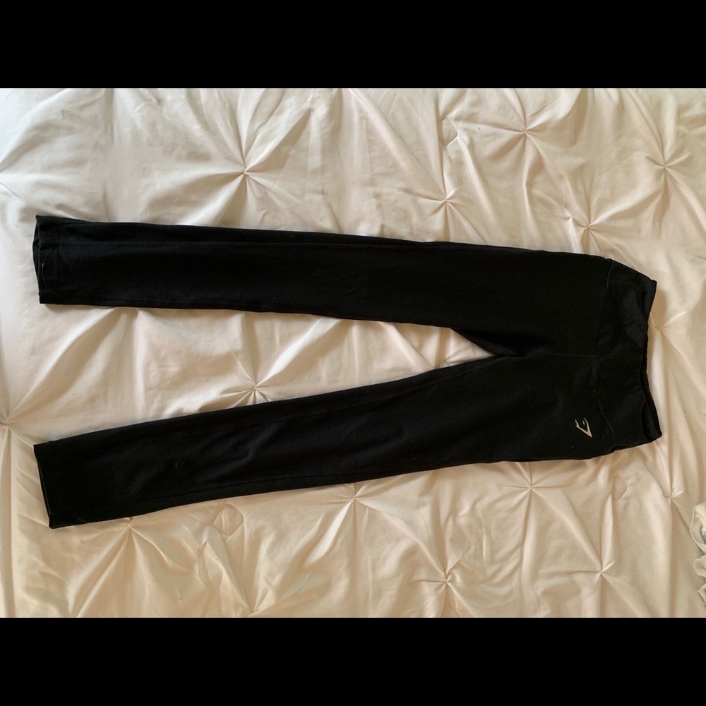 Gym Shark Leggings